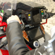 Illustration for article titled Hands On with the Official emAkira/em Bike